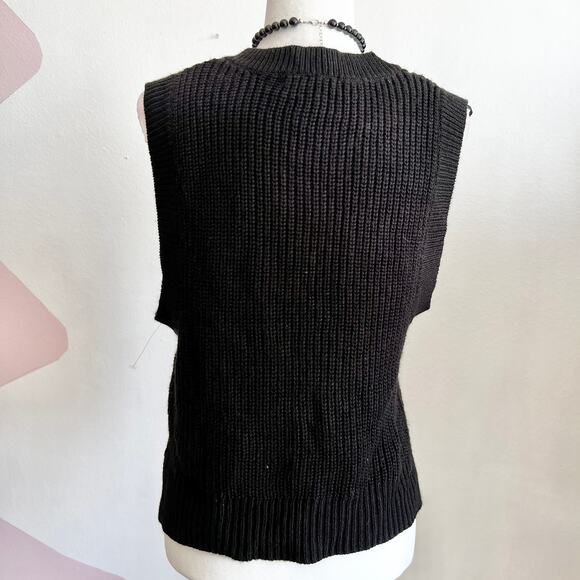 Sold outtt - Picture 3 of 4